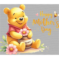 Mother's Day-MM 5473